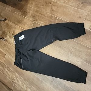 Xersion womens pants
